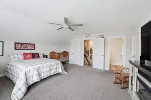 7563 Enclave Way NW, Pickerington, OH 43147 - Photo 33