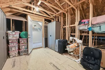 7563 Enclave Way NW, Pickerington, OH 43147 - Photo 39
