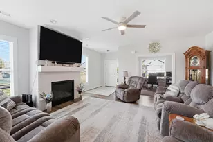 7563 Enclave Way NW, Pickerington, OH 43147 - Photo 11