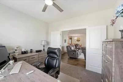7563 Enclave Way NW, Pickerington, OH 43147 - Photo 13