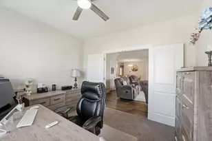 7563 Enclave Way NW, Pickerington, OH 43147 - Photo 13