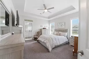 7563 Enclave Way NW, Pickerington, OH 43147 - Photo 21