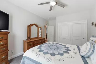 7563 Enclave Way NW, Pickerington, OH 43147 - Photo 29