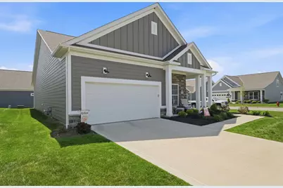 7563 Enclave Way NW, Pickerington, OH 43147 - Photo 43