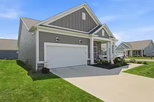 7563 Enclave Way NW, Pickerington, OH 43147 - Photo 43