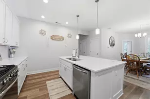 7563 Enclave Way NW, Pickerington, OH 43147 - Photo 5