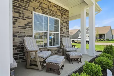 7563 Enclave Way NW, Pickerington, OH 43147 - Photo 45