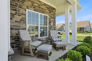 7563 Enclave Way NW, Pickerington, OH 43147 - Photo 45