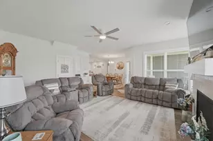 7563 Enclave Way NW, Pickerington, OH 43147 - Photo 9