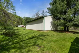 2855 Osborn Rd NE, Newark, OH 43055 - Photo 35