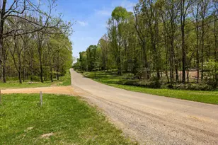 2855 Osborn Rd NE, Newark, OH 43055 - Photo 59