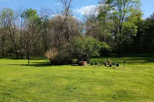2855 Osborn Rd NE, Newark, OH 43055 - Photo 61