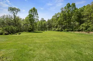 2855 Osborn Rd NE, Newark, OH 43055 - Photo 41