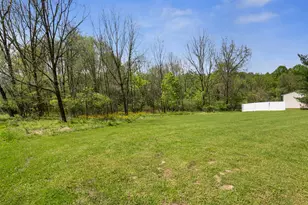 2855 Osborn Rd NE, Newark, OH 43055 - Photo 33