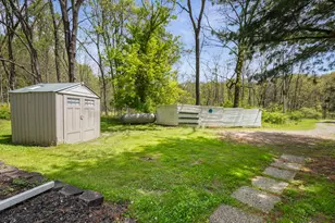 2855 Osborn Rd NE, Newark, OH 43055 - Photo 43