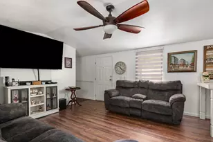 2855 Osborn Rd NE, Newark, OH 43055 - Photo 5