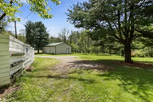2855 Osborn Rd NE, Newark, OH 43055 - Photo 49