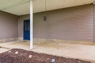 5220 Airwood Dr, Zanesville, OH 43701 - Photo 31
