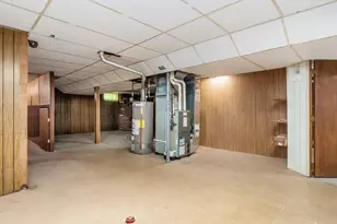 5220 Airwood Dr, Zanesville, OH 43701 - Photo 29