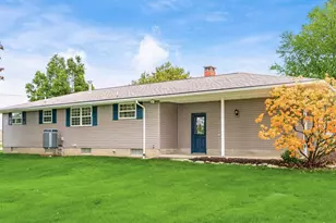 5220 Airwood Dr, Zanesville, OH 43701 - Photo 33