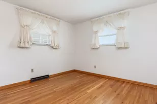 5220 Airwood Dr, Zanesville, OH 43701 - Photo 23