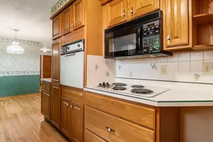 5220 Airwood Dr, Zanesville, OH 43701 - Photo 11
