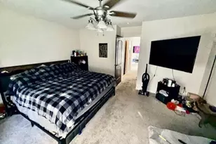 8840 Meadow Grass Ln, Lewis Center, OH 43035 - Photo 17