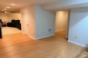 8840 Meadow Grass Ln, Lewis Center, OH 43035 - Photo 23