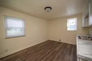 716 Herman St, Marion, OH 43302 - Photo 13