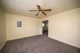 716 Herman St, Marion, OH 43302 - Photo 9