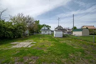 716 Herman St, Marion, OH 43302 - Photo 27