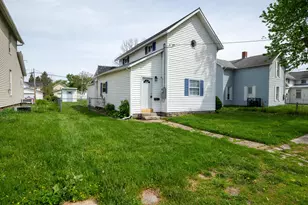 716 Herman St, Marion, OH 43302 - Photo 3