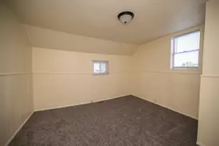 716 Herman St, Marion, OH 43302 - Photo 23