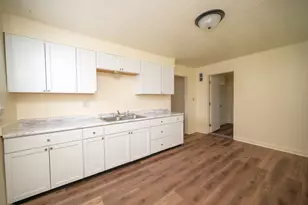 716 Herman St, Marion, OH 43302 - Photo 15