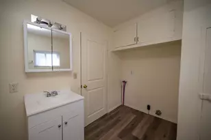 716 Herman St, Marion, OH 43302 - Photo 11