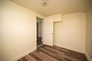 716 Herman St, Marion, OH 43302 - Photo 17