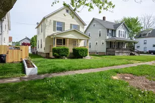 822 Congress St, Marion, OH 43302 - Photo 3