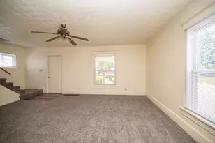 822 Congress St, Marion, OH 43302 - Photo 9