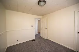 822 Congress St, Marion, OH 43302 - Photo 21