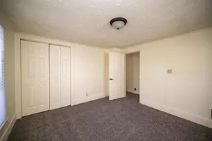 822 Congress St, Marion, OH 43302 - Photo 25