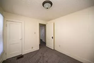 822 Congress St, Marion, OH 43302 - Photo 23