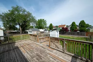 822 Congress St, Marion, OH 43302 - Photo 33