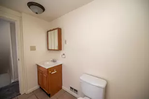 822 Congress St, Marion, OH 43302 - Photo 27