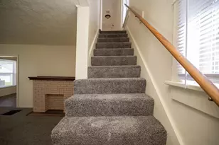 822 Congress St, Marion, OH 43302 - Photo 19