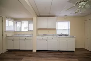 822 Congress St, Marion, OH 43302 - Photo 15