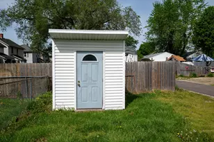 822 Congress St, Marion, OH 43302 - Photo 29