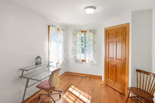 3000 County Rd 225, Marengo, OH 43334 - Photo 9