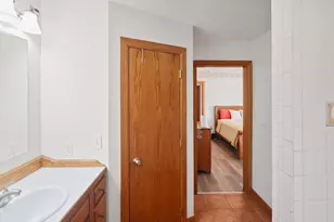 3000 County Rd 225, Marengo, OH 43334 - Photo 13