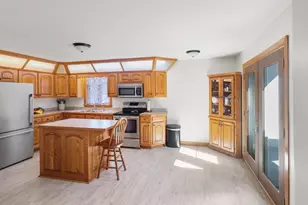 3000 County Rd 225, Marengo, OH 43334 - Photo 15