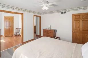 3000 County Rd 225, Marengo, OH 43334 - Photo 7